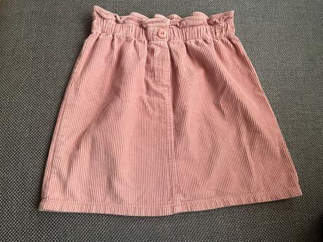 Balík 140, 140–152