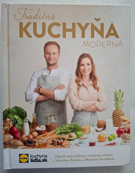 Lidl tradičná moderná kuchyňa, 
