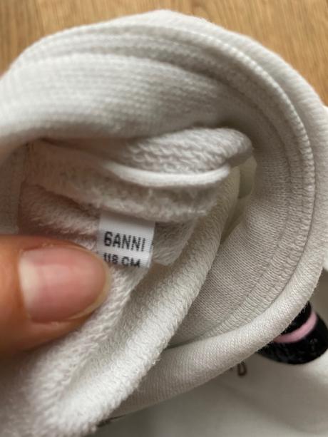 Mikina replay, replay,116