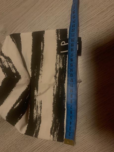 Little people čiapka, little people,m