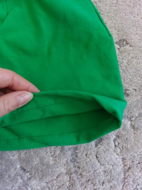 2vrstvova ciapka, 116