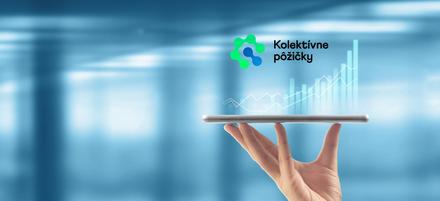 Investovanie do p2p pôžičiek je na slovensku,