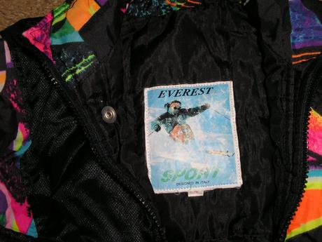 Súprava 1152, neverest,116