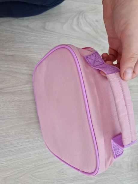 Tasticka s princeznami, 