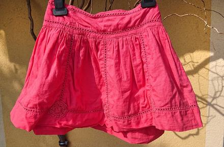 Suknička, 128, m&co,128