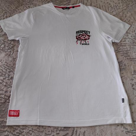 Panske tricko cropp vel.xl, xl