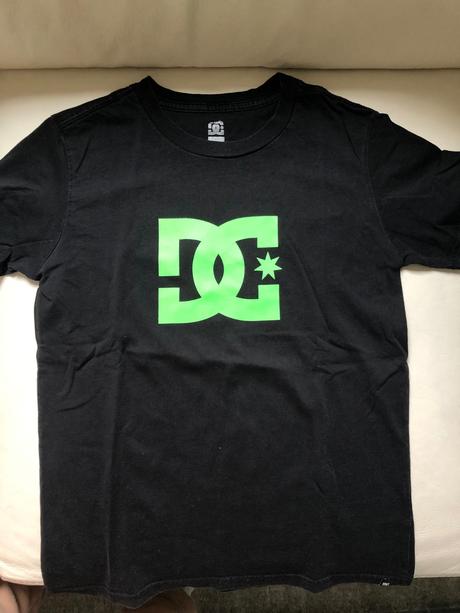 Chlapčenské trička, 134