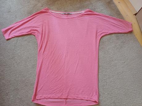 Stradivarius xs, stradivarius,xs