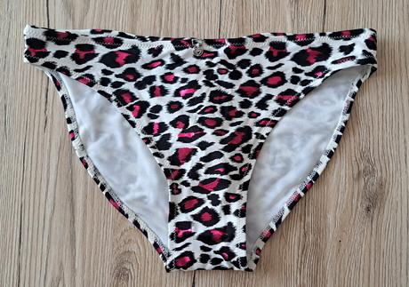 Plavky spodný diel, primark,36