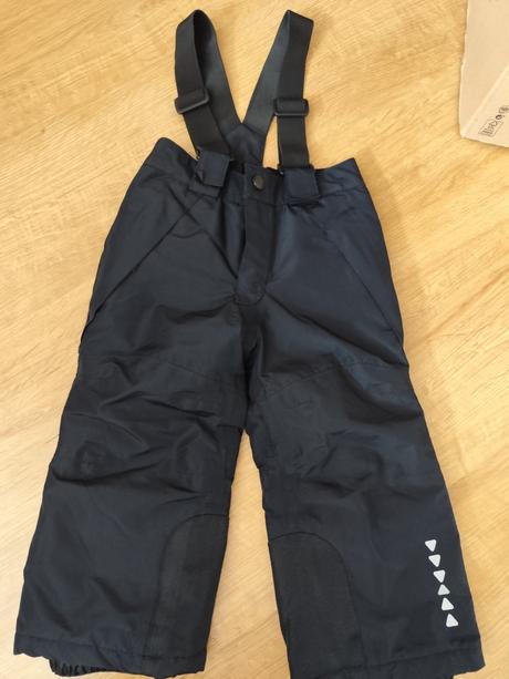 Otepľovačky, lupilu,86