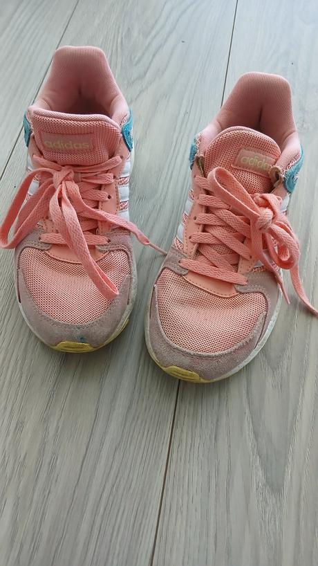 Tenisky adidas, adidas,35