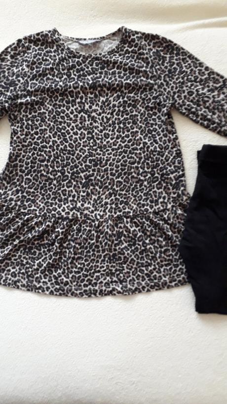 Letná súpravička., 116