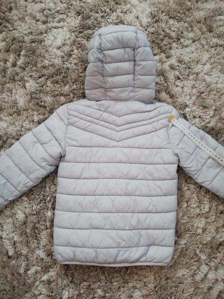 Kabát, pepperts,134