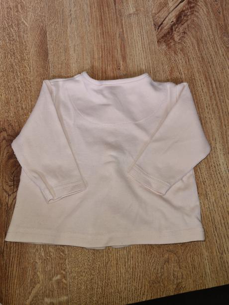 Tričko, cherokee,68