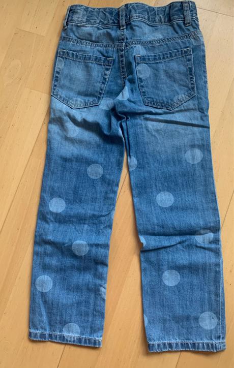 Rifle tommy, tommy hilfiger,104