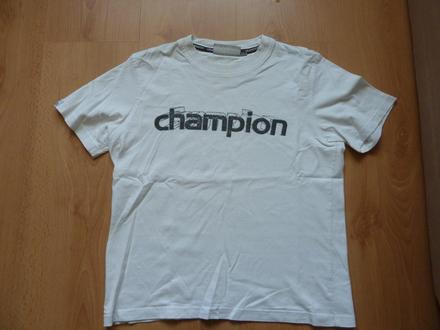 Chlapčenské tričko, 146