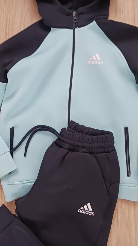 Teplakova suprava, 146