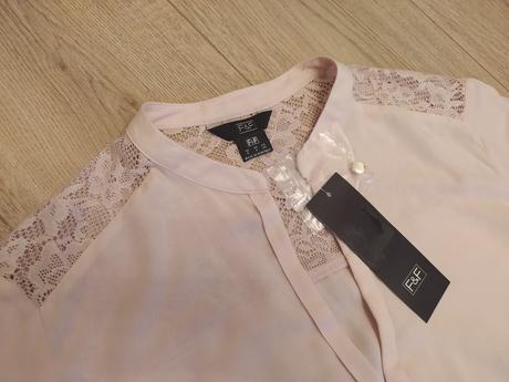Blúzka, f&f,36