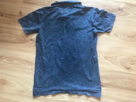 Tričko, g-star raw,xxl