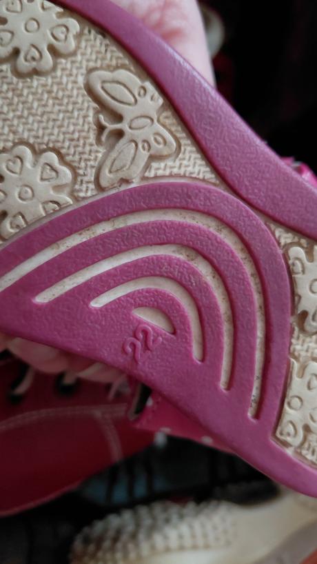 Balík pre slečnu, 68–80