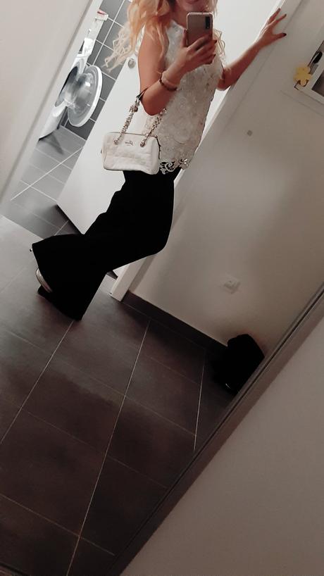 Topik aj nohavice na predaj, m