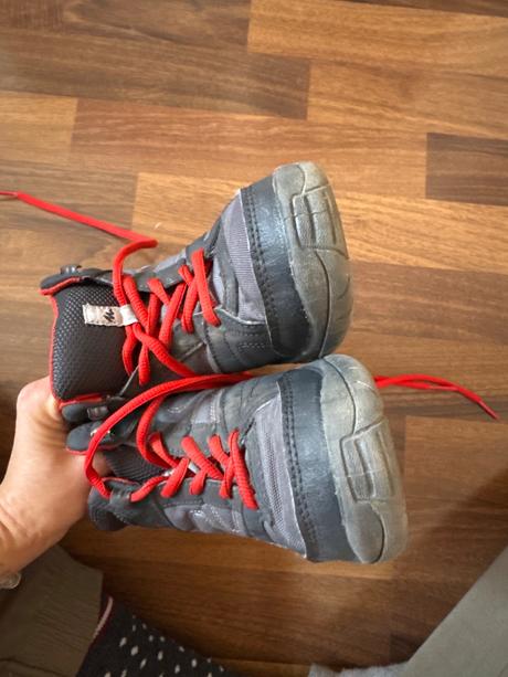 Sportova obuv decathlon, decathlon,37