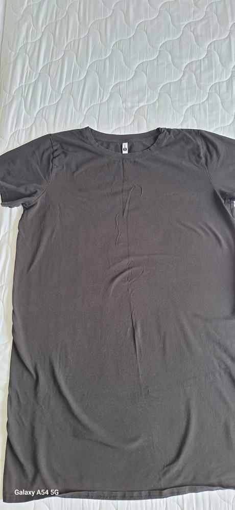 Tehotenské šaty, esmara,l