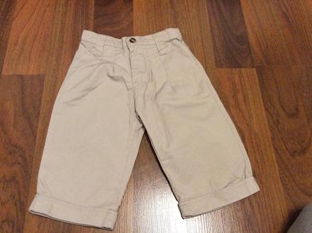 7. slavnostne bezove tenke 12 mes. , 80