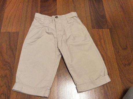 7. slavnostne bezove tenke 12 mes. , 80