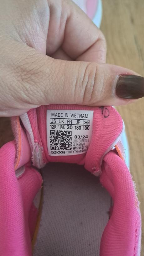Tenisky adidas, adidas,28