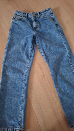 Dielenské rifle, reserved,140