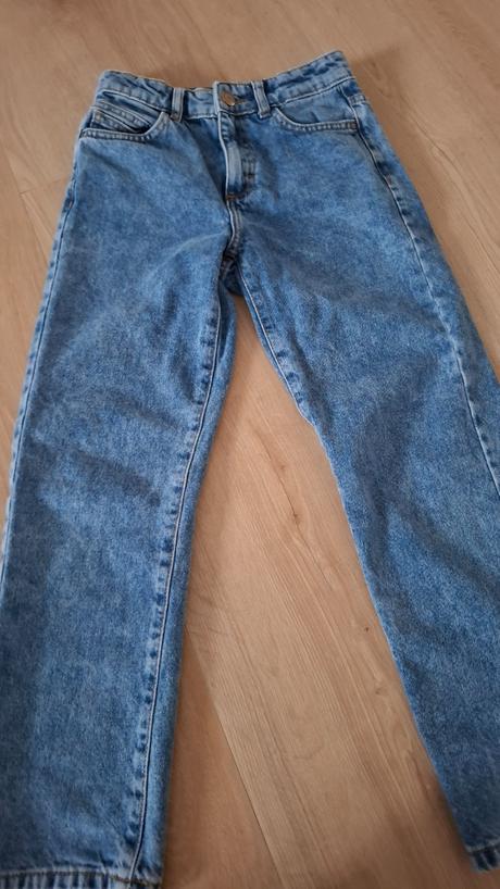 Dielenské rifle, reserved,140