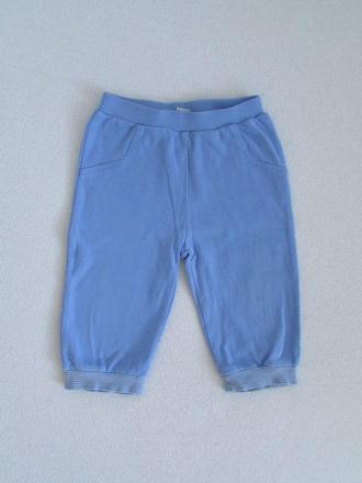 Tepláky, tiny ted,74