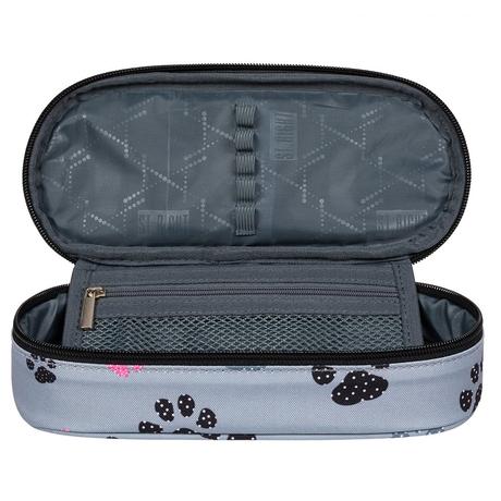 Dievčenský peračník,