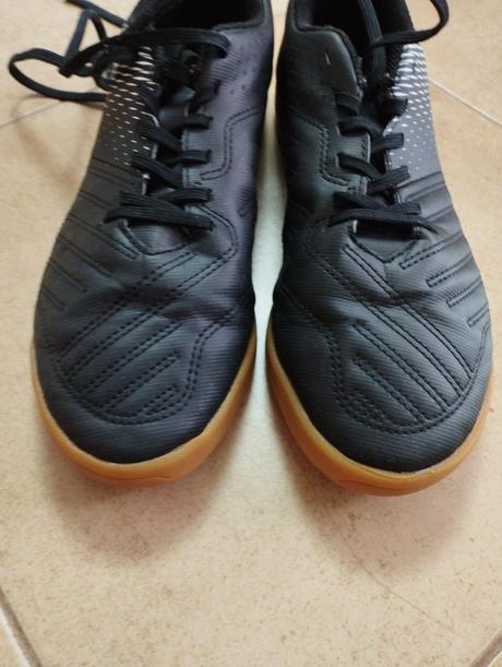 Halovky kipsta decathlon, kipsta,39