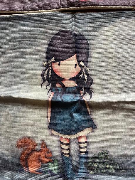 Obliečky na vankúš 2 ks, šírka (cm): 45,dĺžka (cm): 40