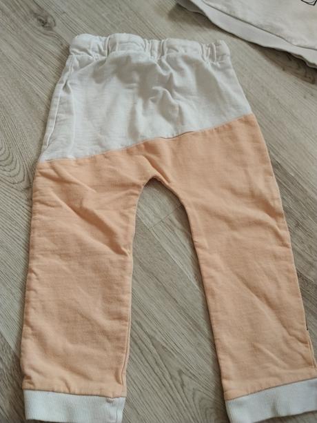 Pekná súpravička, disney,92