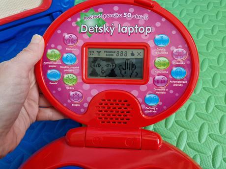 26de_tablet, tabula, pokladna, terminal, 