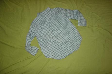 Kosielka ralph lauren, ralph lauren,92