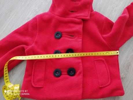 Kabát, next,98