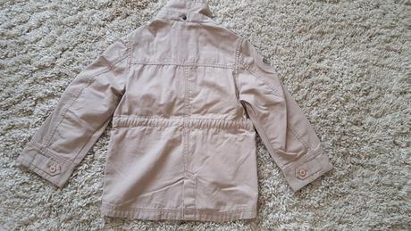 Mexx prechodna bunda, mexx,110