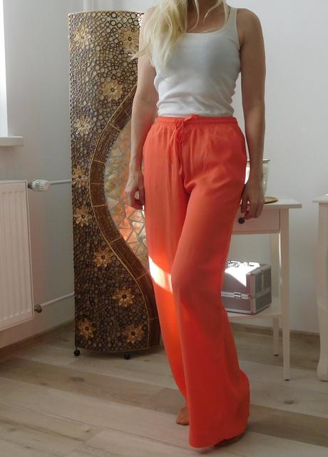 Tom tailor nohavice 38 v, tom tailor,38