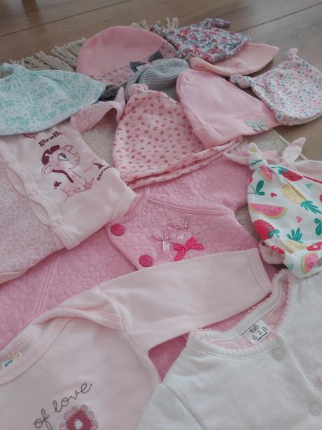 Balik oblecenia 56, 50–62