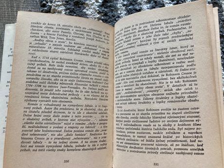 Moll flandersová (1973),