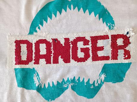 Tričko 158/164, gap,158