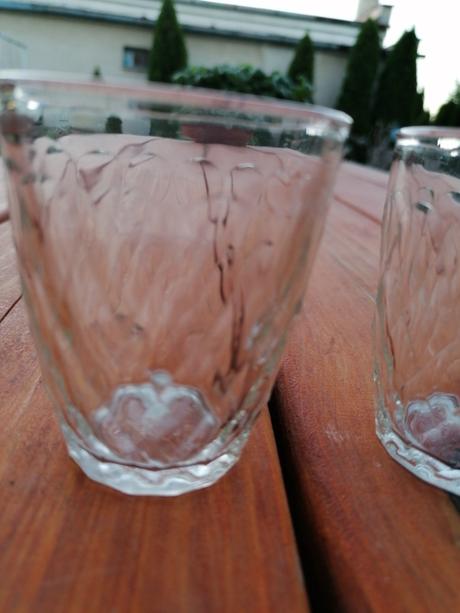 Kávové poháriky 1dl 2ks,