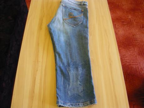 3/4 rifle 30-31, fishbone,30