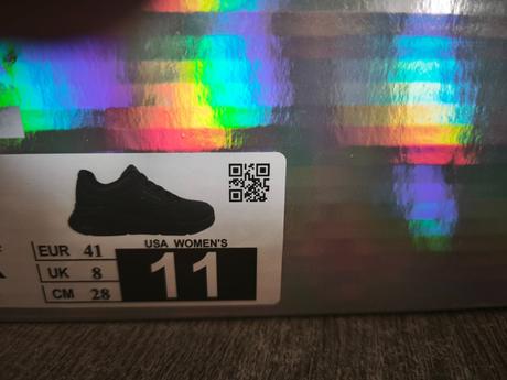 Tenisky skechers, skechers,41