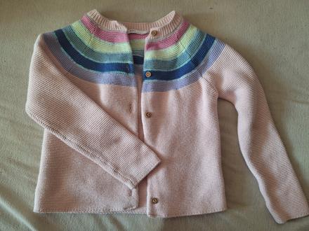 Svetrik, marks & spencer,110