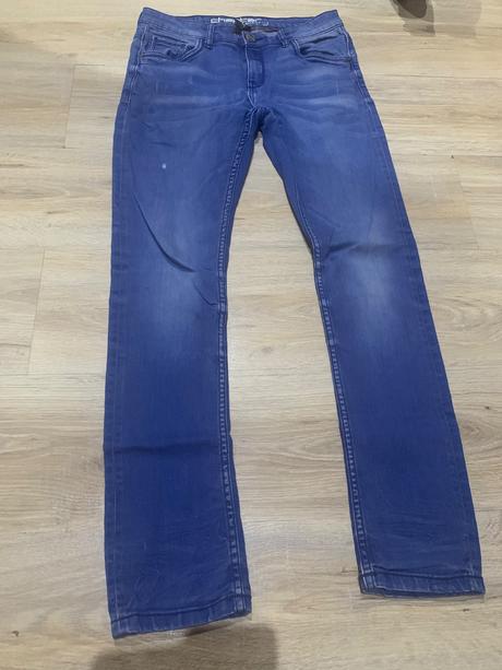 Rifle14az15, chapter young,170